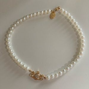 Brandy Melville necklace